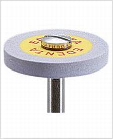 StarTec lilla hjul 1030 HP*