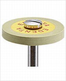 StarTec gul hjul 1040 HP*