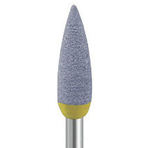 StarTec lilla spids 2030 HP*