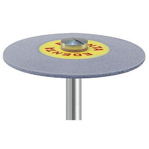 StarTec lilla linse 1530 HP*