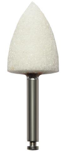 Viking Slibesten 212 HS 6 stk*