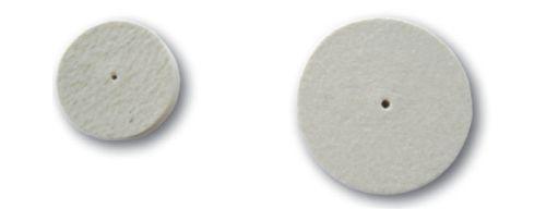 Filthjul 51/25 umonteret 12 stk*