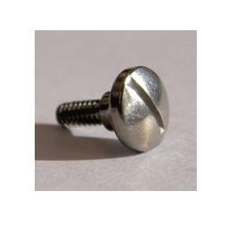 Kavo Prophy Skrue f/31 LR hoved