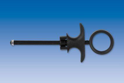 Ultra Safety Plus håndtag 5 stk