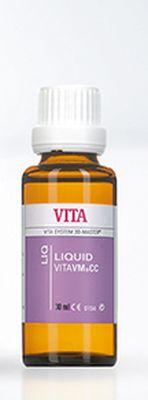 Vita VM CC væske til koldpol. akryl, 30 ml