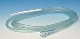 Medena sug med 2m slange M0350 sterilt 11 cm 50 stk