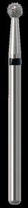Diamantbor 5 stk FG SG801XL.018