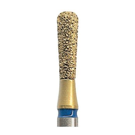 DiaCut Diamantbor 5 stk FG V830L.012*
