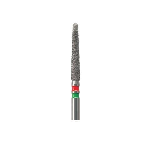 Diamantbor TwoGrit 5 stk FG GF844.014*