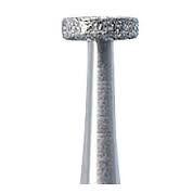 Diamantbor 3 stk HP 818.033*